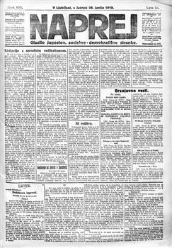 tab1