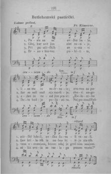 tab1