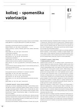 tab1