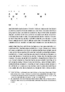 tab1