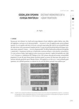tab1