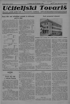 tab1