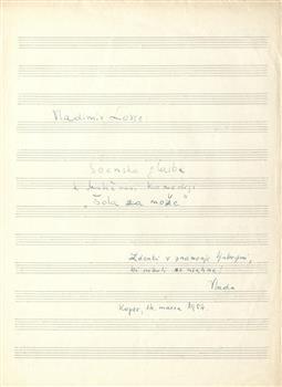 tab1