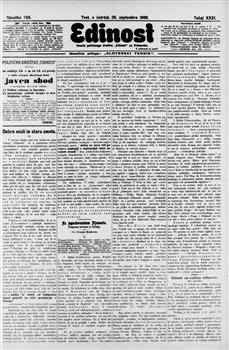 tab1