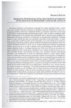 tab1