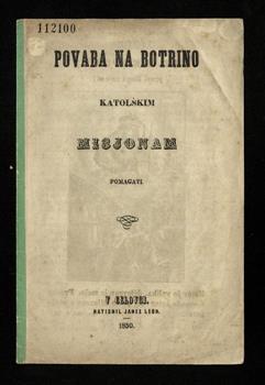 tab1