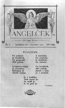 tab1
