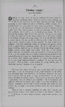 tab1