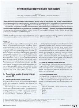 tab1
