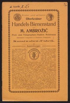 tab1