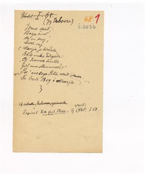 tab1