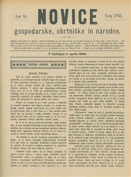 tab1