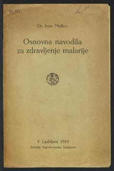 tab1