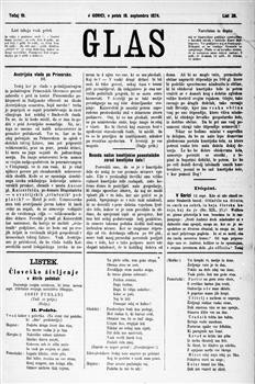 tab1
