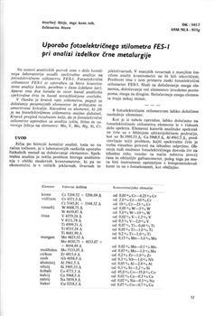 tab1
