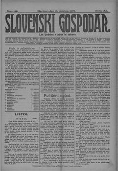 tab1