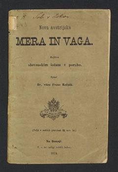 tab1