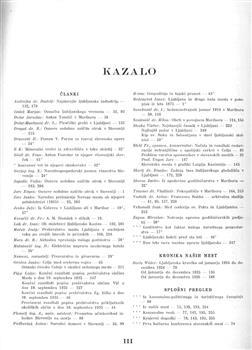 tab1