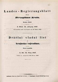 tab1