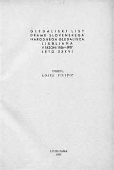 tab1