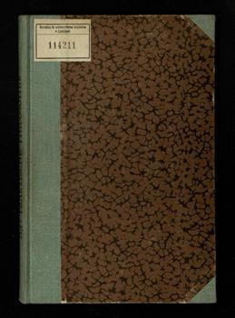 tab1