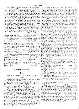 tab1
