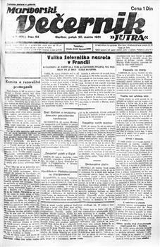 tab1