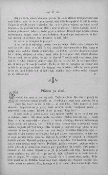 tab1
