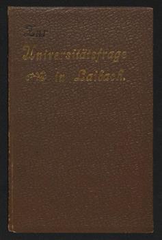 tab1