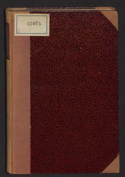 tab1