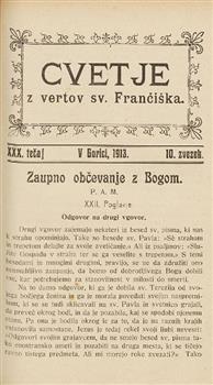 tab1