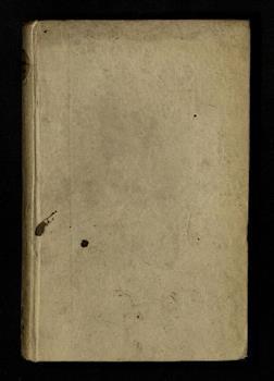 tab1