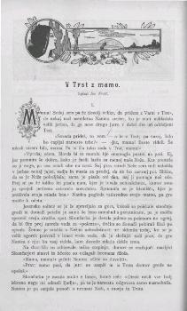 tab1