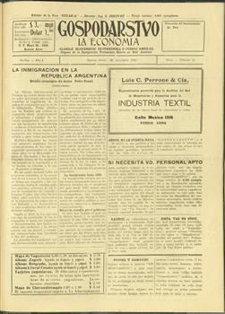 tab1