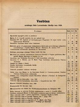 tab1
