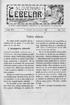 tab1
