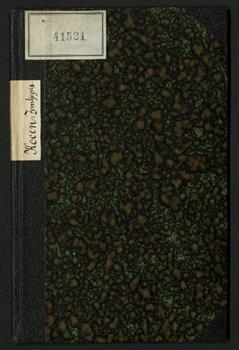 tab1