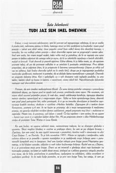 tab1