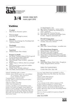 tab1