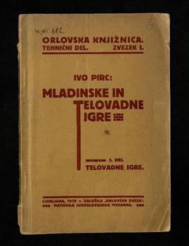 tab1