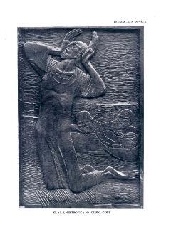 tab1