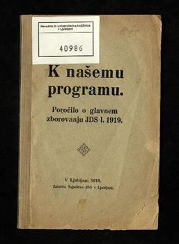 tab1