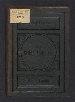 tab1