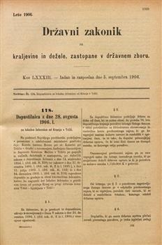 tab1