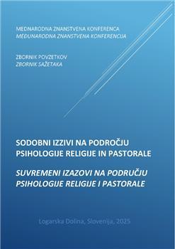 tab1
