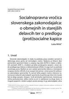 tab1