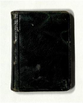 tab1