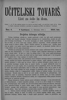tab1