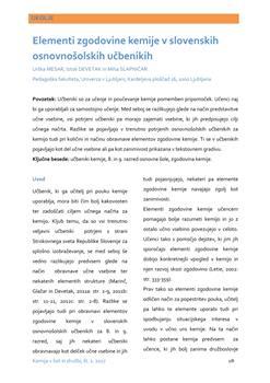 tab1