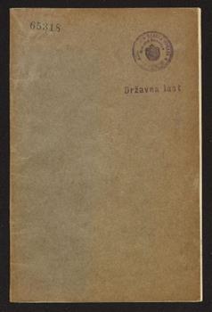 tab1